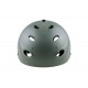 Реплика защитного шлема SFR ECO helmet replica - Foliage Green [FMA]